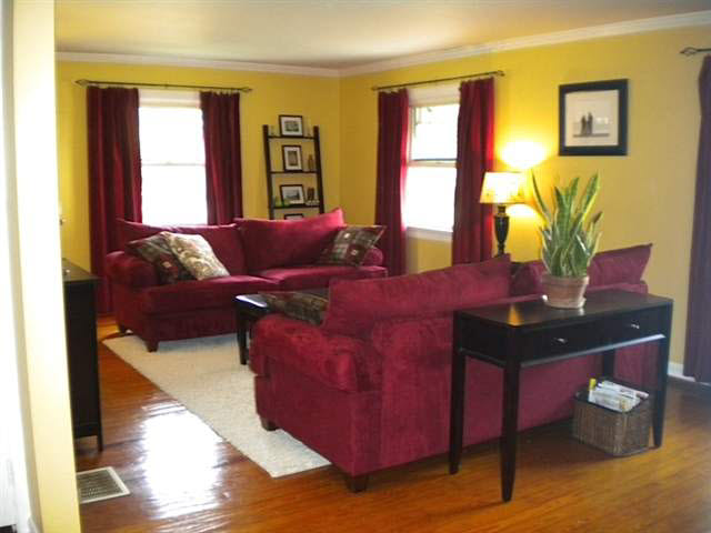 2911 West Devon Road Muncie, IN 47304 - Photo 18 of 23