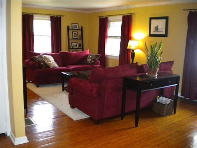 2911 West Devon Road Muncie, IN 47304 - Photo 19 of 23