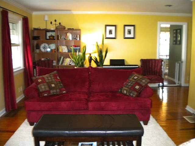 2911 West Devon Road Muncie, IN 47304 - Photo 3 of 23