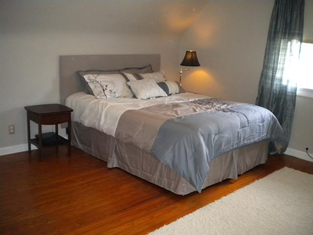 2911 West Devon Road Muncie, IN 47304 - Photo 21 of 23