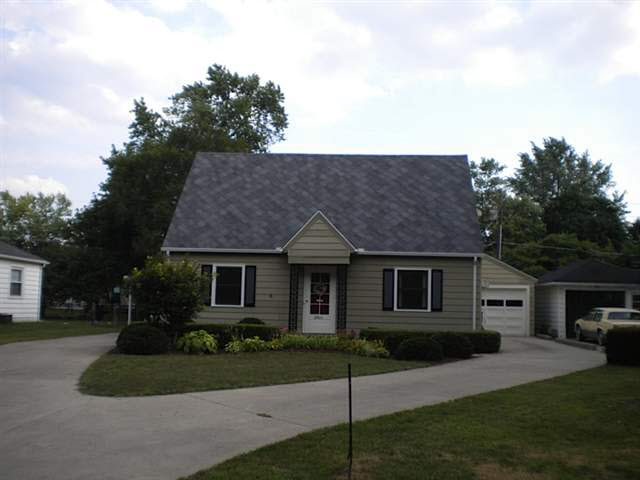 2911 West Devon Road Muncie, IN 47304 - Photo 23 of 23