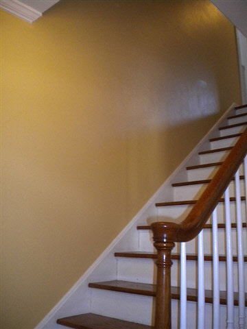 2911 West Devon Road Muncie, IN 47304 - Photo 4 of 23