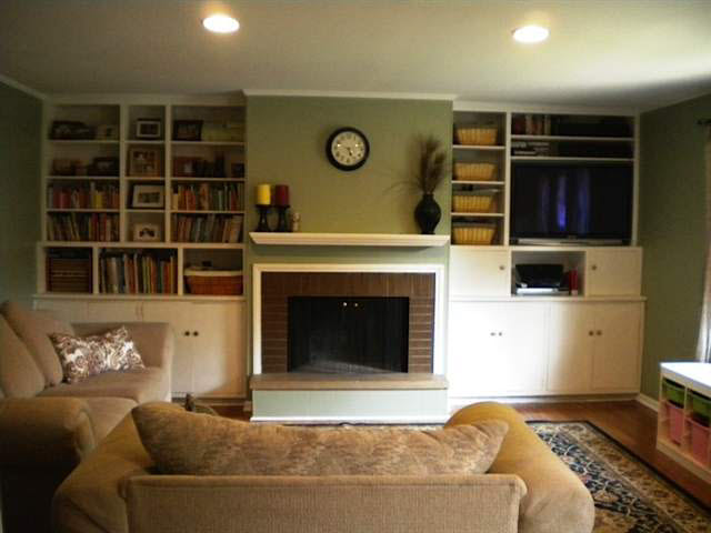 2911 West Devon Road Muncie, IN 47304 - Photo 5 of 23