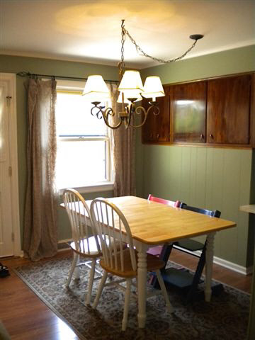 2911 West Devon Road Muncie, IN 47304 - Photo 6 of 23