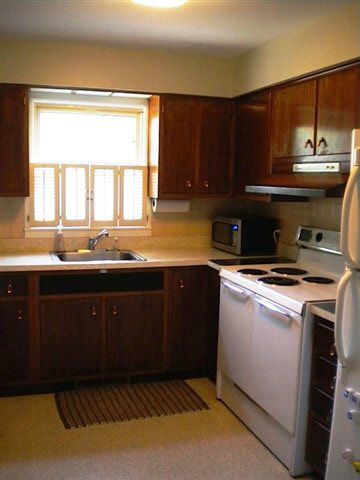 2911 West Devon Road Muncie, IN 47304 - Photo 7 of 23