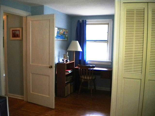 2911 West Devon Road Muncie, IN 47304 - Photo 9 of 23
