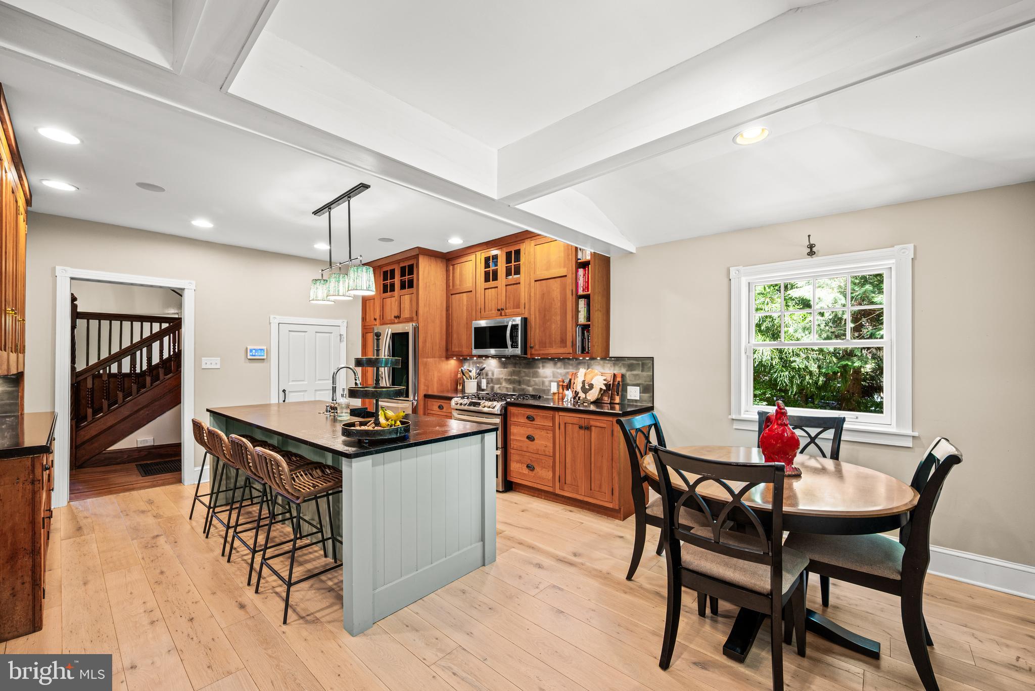 118 Walnut Avenue Wayne, PA 19087 - Photo 15 of 41