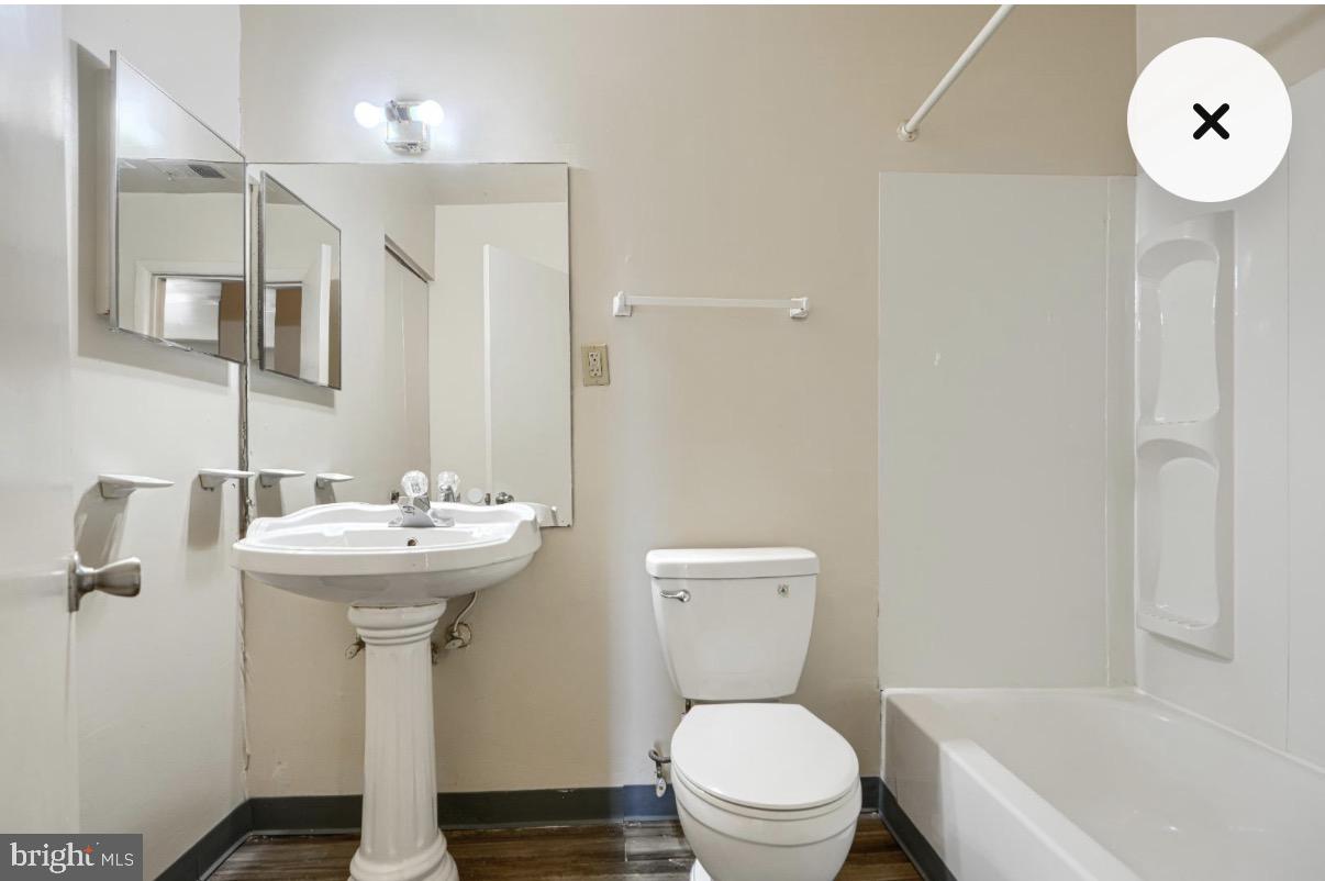 14 Mountbatten Court Baltimore, MD 21207 - Photo 14 of 15