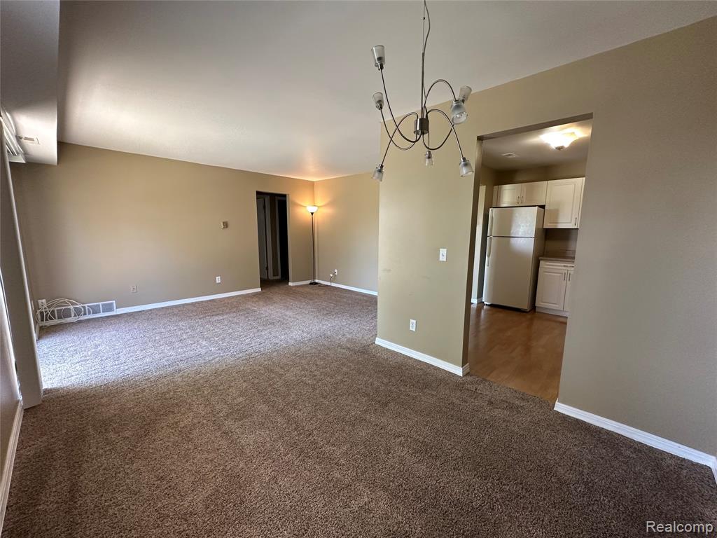 32005 West 12 Mile Road, Unit 207 Farmington, MI 48334 - Photo 13 of 17