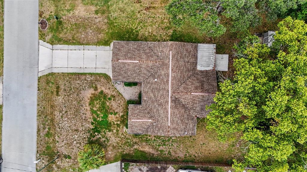 9038 Blackstone Street Spring Hill, FL 34608 - Photo 30 of 31