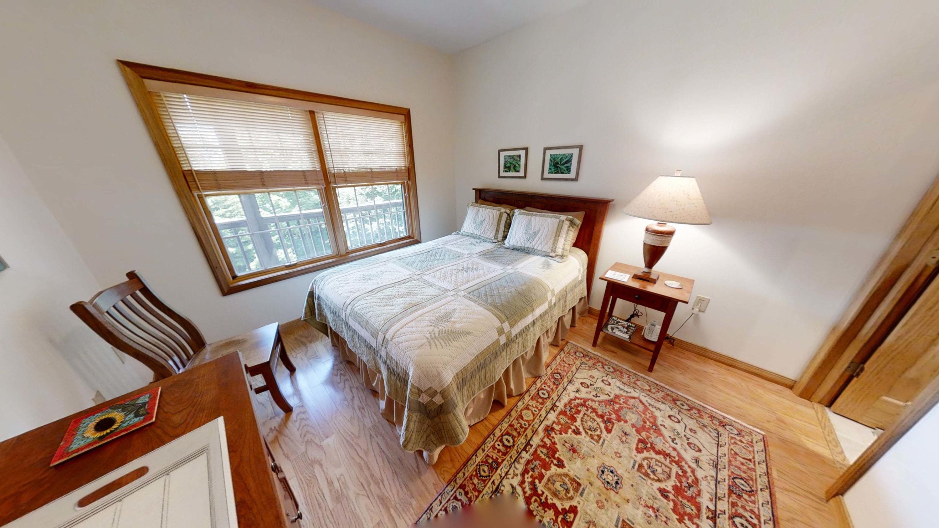 32 North Westridge Road Slatyfork, WV 26291 - Photo 61 of 65 Gallery Image 61