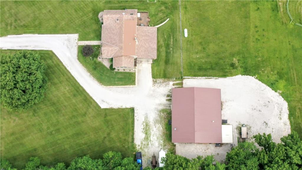 33421 McClellen Road Drexel, MO 64742 - Photo 10 of 53