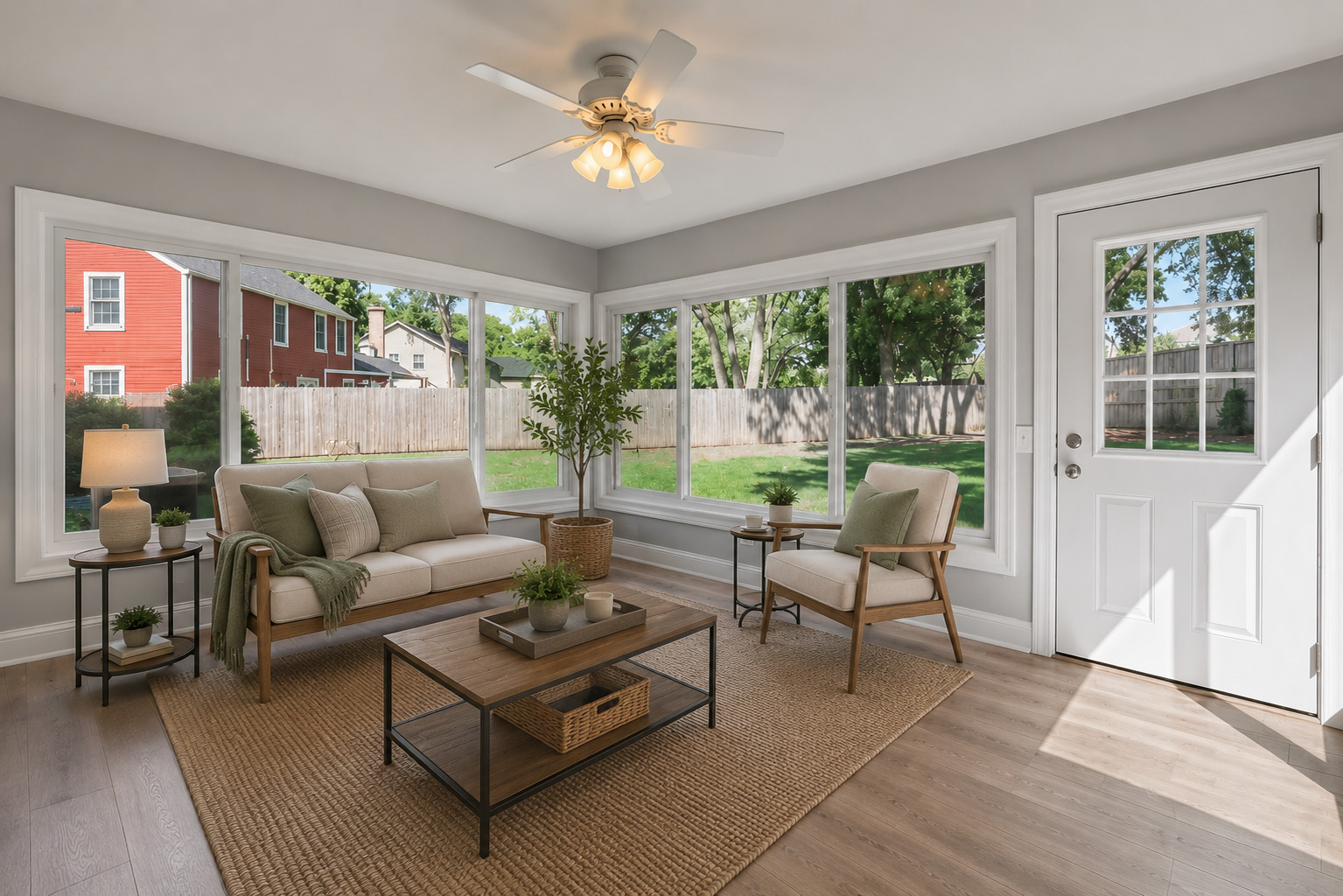 6-s415 Concord Road Naperville, IL 60540 - Photo 26 of 60