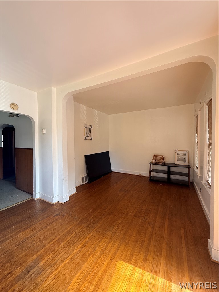 45 Roma Avenue Buffalo, NY 14215 - Photo 7 of 26 Gallery Image 7