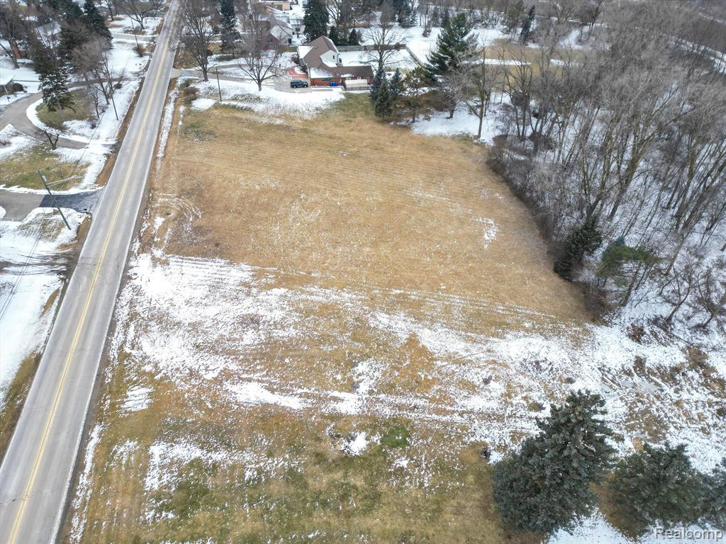 2643 Chicago Road Warren, MI 48092 - Photo 6 of 17