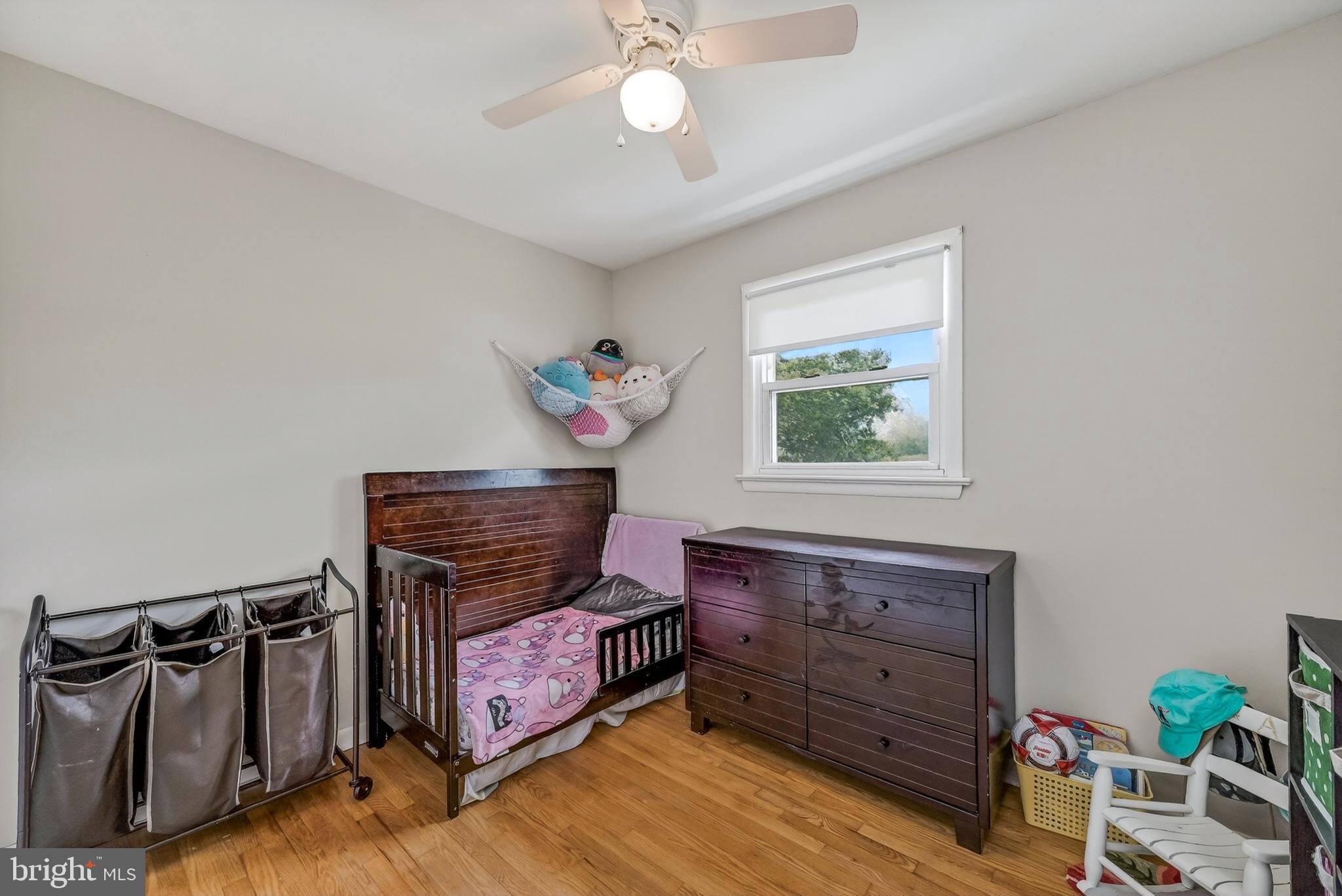1935 Trevanion Road Taneytown, MD 21787 - Photo 21 of 62 Bedroom #2