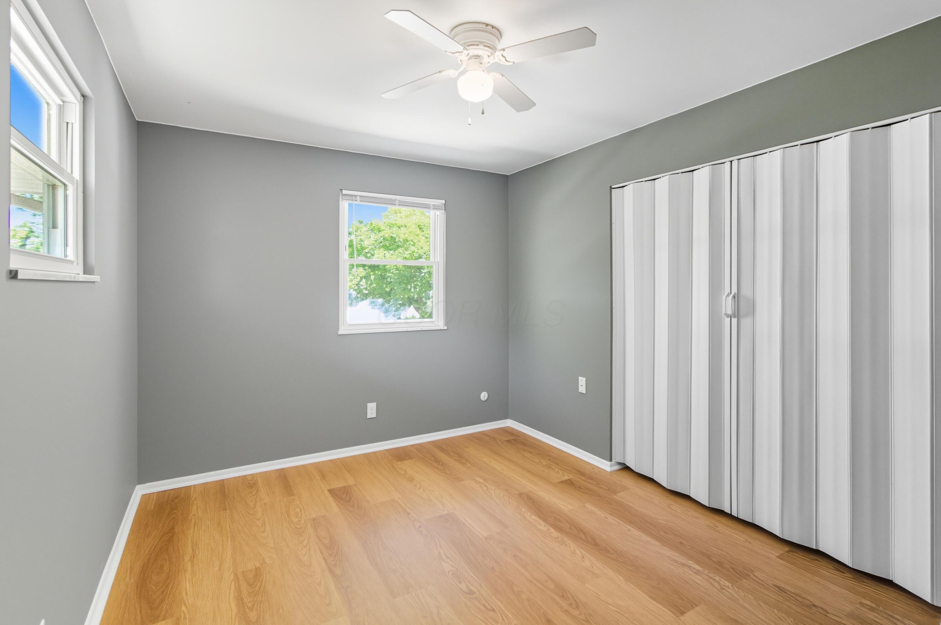 1385 Thurell Road Columbus, OH 43229 - Photo 16 of 41 Thurell (18)