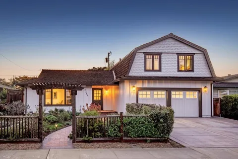 $2,288,000 | 2388 Stanford Place, Santa Clara, CA 95051
