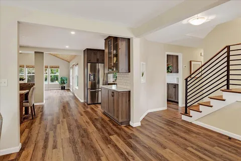 $2,288,000 | 2388 Stanford Place, Santa Clara, CA 95051