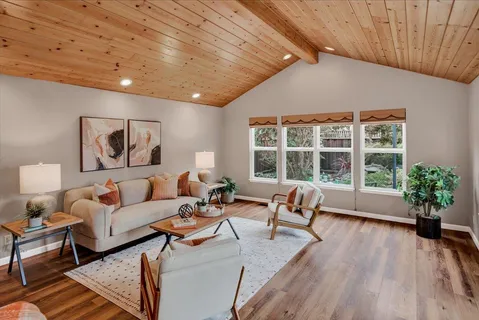 $2,288,000 | 2388 Stanford Place, Santa Clara, CA 95051