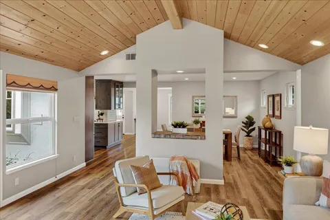 $2,288,000 | 2388 Stanford Place, Santa Clara, CA 95051