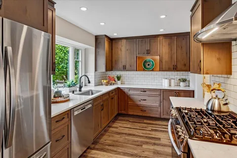 $2,288,000 | 2388 Stanford Place, Santa Clara, CA 95051