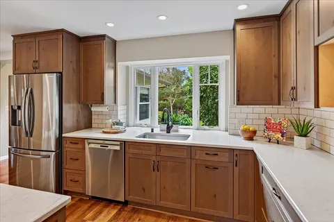 $2,288,000 | 2388 Stanford Place, Santa Clara, CA 95051