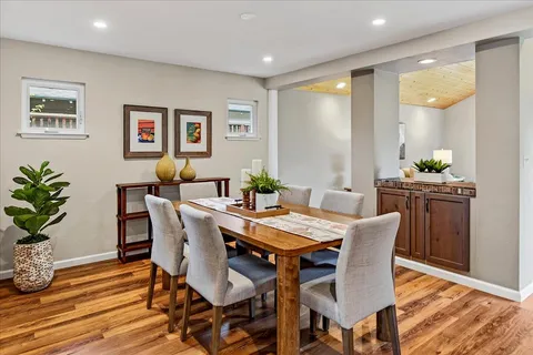 $2,288,000 | 2388 Stanford Place, Santa Clara, CA 95051