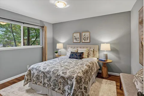 $2,288,000 | 2388 Stanford Place, Santa Clara, CA 95051