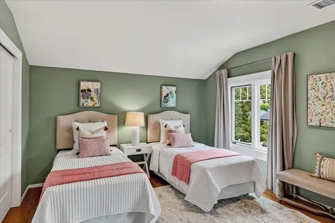 $2,288,000 | 2388 Stanford Place, Santa Clara, CA 95051