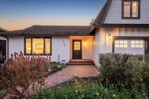 $2,288,000 | 2388 Stanford Place, Santa Clara, CA 95051