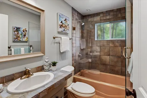 $2,288,000 | 2388 Stanford Place, Santa Clara, CA 95051