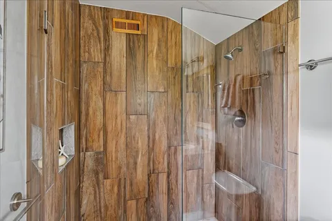 $2,288,000 | 2388 Stanford Place, Santa Clara, CA 95051