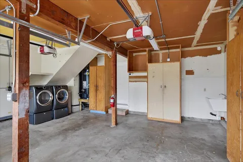 $2,288,000 | 2388 Stanford Place, Santa Clara, CA 95051