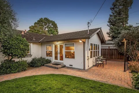 $2,288,000 | 2388 Stanford Place, Santa Clara, CA 95051