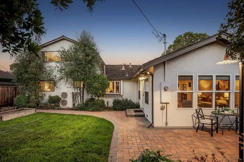 $2,288,000 | 2388 Stanford Place, Santa Clara, CA 95051