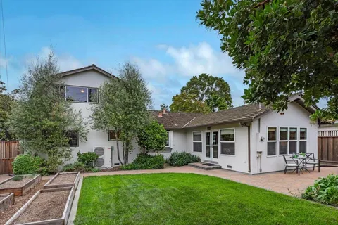 $2,288,000 | 2388 Stanford Place, Santa Clara, CA 95051