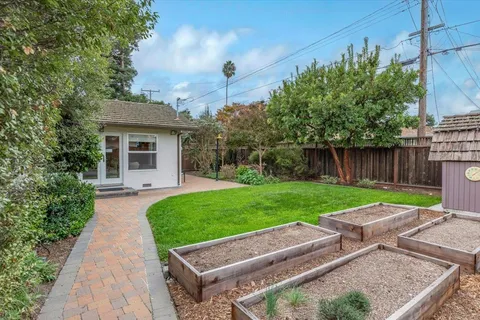 $2,288,000 | 2388 Stanford Place, Santa Clara, CA 95051