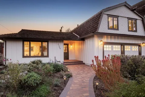$2,288,000 | 2388 Stanford Place, Santa Clara, CA 95051