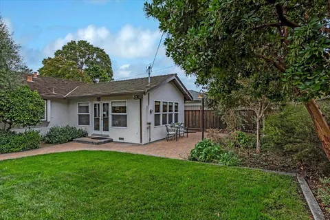 $2,288,000 | 2388 Stanford Place, Santa Clara, CA 95051