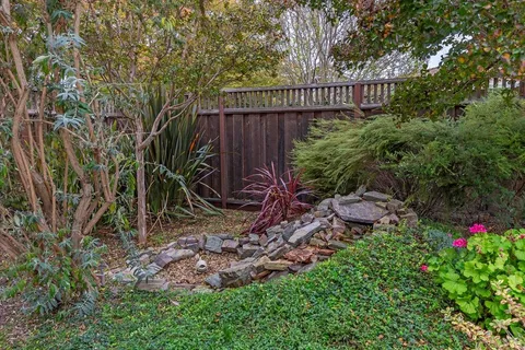 $2,288,000 | 2388 Stanford Place, Santa Clara, CA 95051