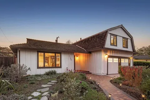 $2,288,000 | 2388 Stanford Place, Santa Clara, CA 95051