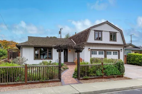$2,288,000 | 2388 Stanford Place, Santa Clara, CA 95051