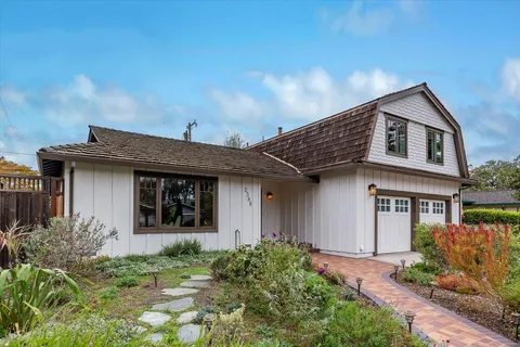 $2,288,000 | 2388 Stanford Place, Santa Clara, CA 95051