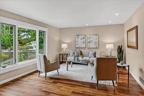 $2,288,000 | 2388 Stanford Place, Santa Clara, CA 95051