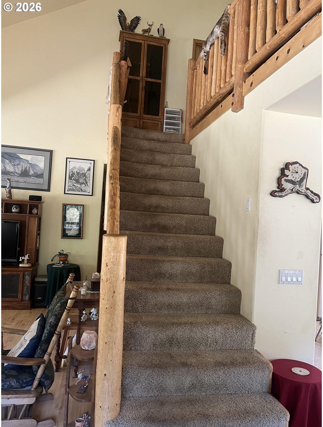 51474 Sunflower Flat Road Heppner, OR 97836 - Photo 24 of 32 Gallery Image 24
