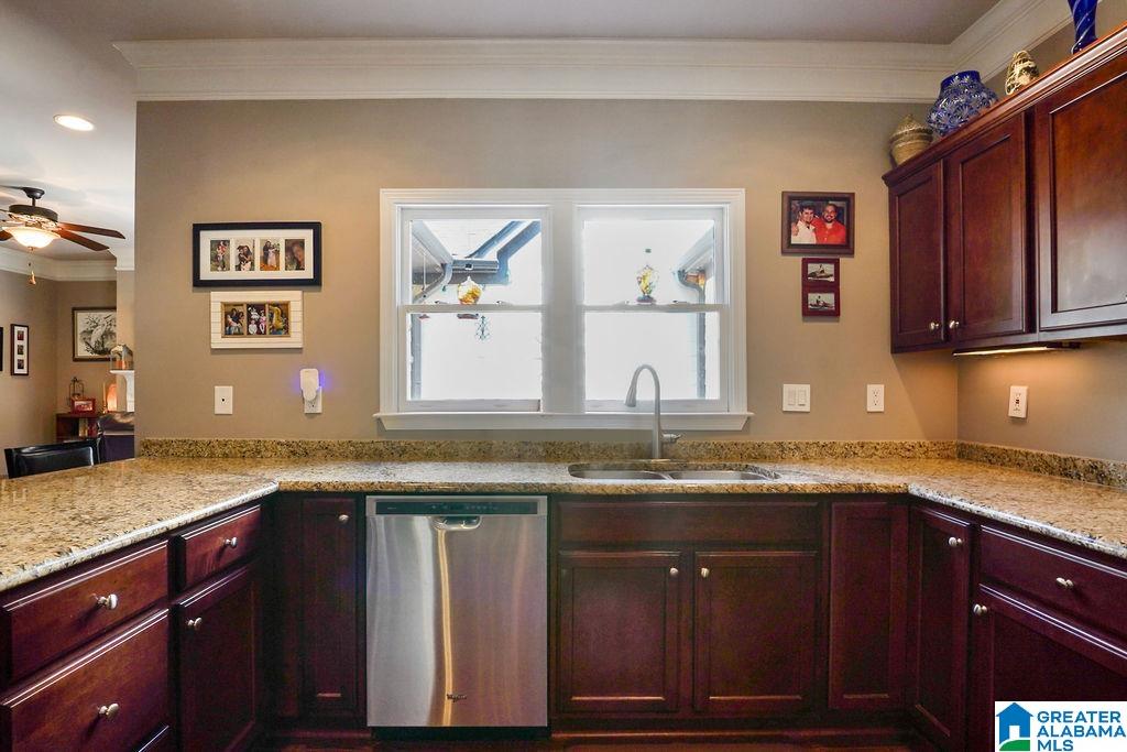 45181 Portobello Road, Unit 45181 Birmingham, AL 35242 - Photo 34 of 56