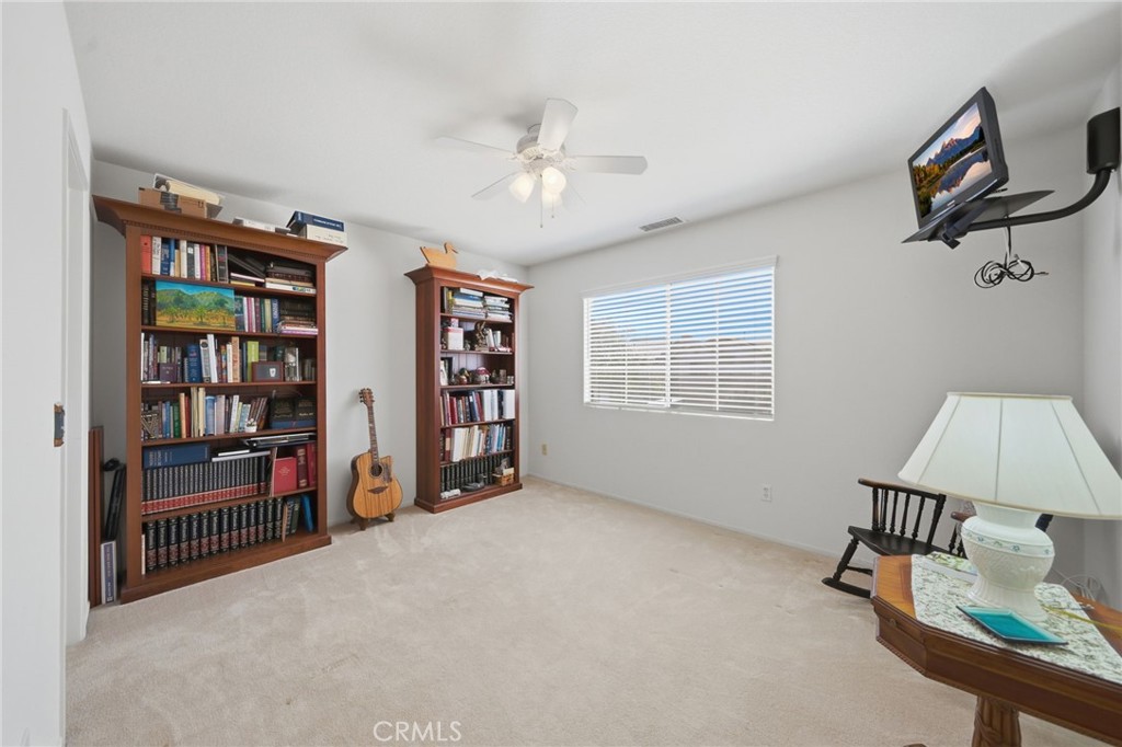 33370 Morning View Drive Temecula, CA 92592 - Photo 26 of 38