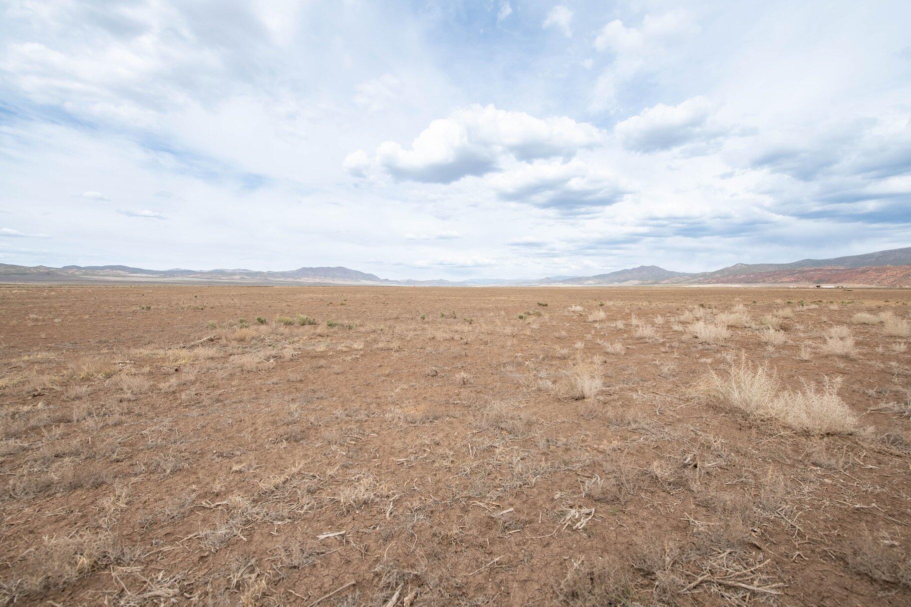 20.53 Acres On 800 Road West, Unit 11 Paragonah, UT 84760 - Photo 32 of 64 032_23_parcel_03_368