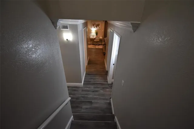 $200,000 | 538 E Avenue, Unit B, Grand Prairie, TX 75050